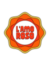 L'Amoroso Versailles