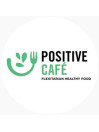 Le Positive Café