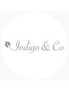 Indigo & CO