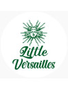 Little Versailles